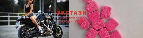 сатива Ельня