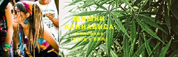 кокаин колумбия Алзамай