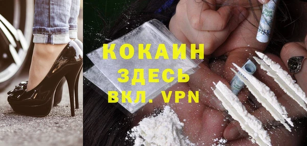 соль ск Алексеевка