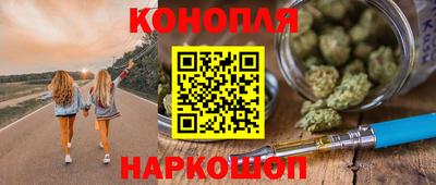 ешки Новодвинск