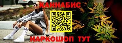 ешки Новодвинск
