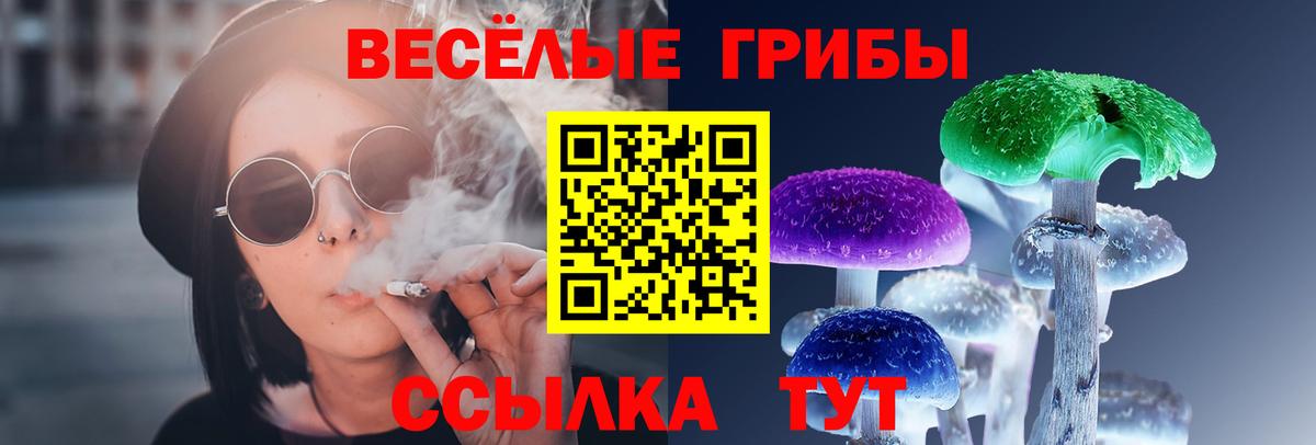 Галлюциногенные грибы мухоморы Одинцово